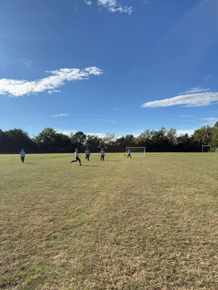 St Thomas More Catholic School